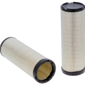 INNER AIR (RS3871) (P77-7869)