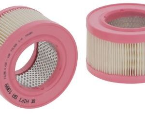 AIR FILTER (PA4166) (A1051)