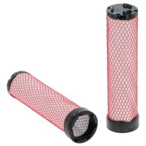INNER AIR FILTER (P77-5300) (SFA5300S) (RS3543)(SA16300)