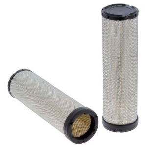 INNER AIR FILTER (RS3745) (P77-7414) (MD7598S)(SA16127)