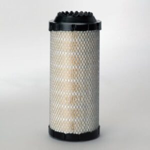 OUTER AIR FILTER (RS3920) (P77-8989)(SFA1530P)
