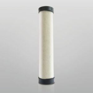 INNER AIR FILTER (RS3921) (S38S) (P78-0030)