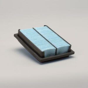 CABIN FILTER (P50-0138) (PA5328) (SC80020) (SKL46200)(SFC13531)