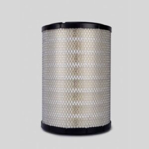 AIR FILTER (RS3736) (P53-6457)