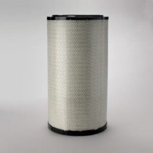 OUTER AIR FILTER (11033998) (RS3826) (P77-7871) (OUTER)