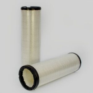 INNER AIR FILTER (11033999) (RS3827) (P77-7875)