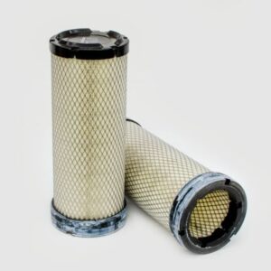 INNER AIR (RS3737) (P78-3124) (DON)