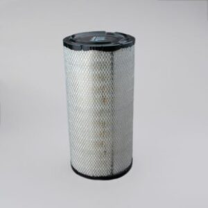 *AIR FILTER (RS3517) (P53-2966 - PK10)