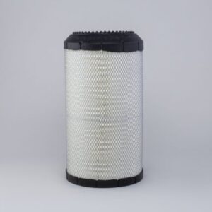 OUTER AIR FILTER (SA16355) (P61-3333) (RS4993)