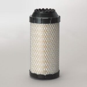 OUTER AIR FILTER (RS3990) (P77-8979)