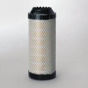 OUTER AIR FILTER (RS3942) (P77-8984)