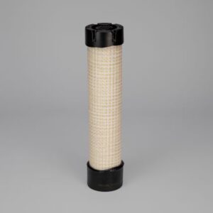INNER AIR FILTER (RS3943) (P78-0024) (MD7744S) (SFA2000S)