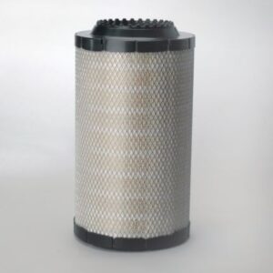 OUTER AIR FILTER (RS3994) (P78-2104)