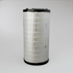 AIR FILTER (RS4620) (P77-8905)