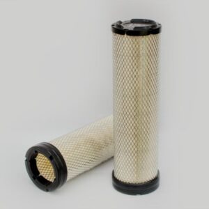 INNER AIR AF25748 (RS4621) (P77-8906)