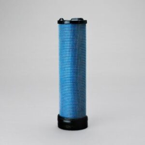 INNER AIR FILTER (RS4679) (P78-3731)