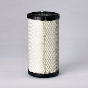 AIR FILTER - DYNAPAC