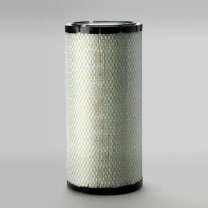 OUTER AIR FILTER (RS3971) (P78-0522)(SFA0522P)(EGA1827)