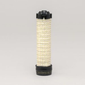 AIR FILTER (RS3930) (P53-5396) (SFA5396S)(SA16129)(A1196)