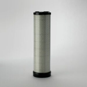.INNER AIR FILTER (RS3717) (P53-3781)