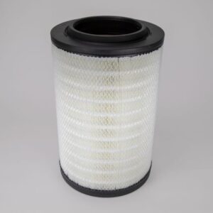 AIR FILTER (RS5332) (P95-5200)