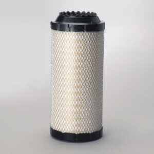 OUTER AIR FILTER (RS3922) (P77-8972)