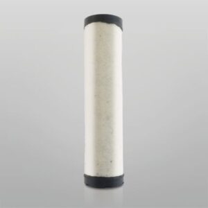 INNER AIR FILTER (RS3923) (P78-0012)