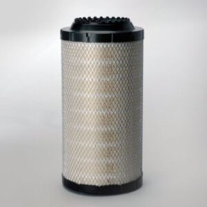 .AIR FILTER (P77-8994) (RS3992) (SA17088)