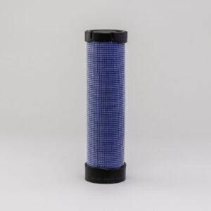 INNER AIR FILTER (RS3993) (P78-0036)(SN17089)