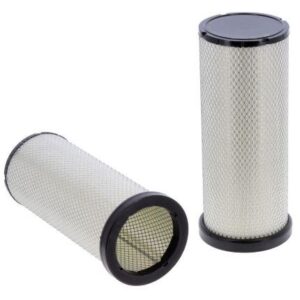INNER AIR FILTER (SA18225)
