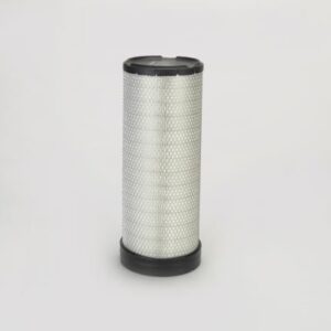 INNER AIR FILTER (RS30136) (P78-5401)