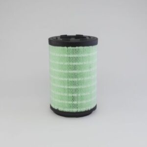 DAF LF AIR FILTER (P95-4411) (RS5692) (SA16612) (SL81654)