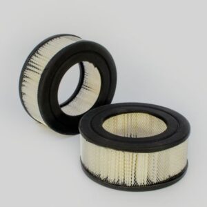 AIR FILTER ( PA1832 ) (P60-6074) (SA14056)
