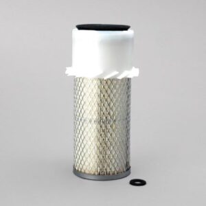 AIR FILTER P18-2050=PA1690FN=SFA1050PF=MD152K