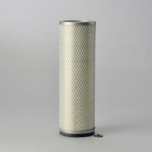 INNER AIR FILTER (PA3578)