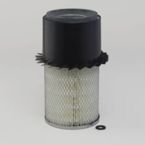 AIR FILTER (PA3848K) (P77-8399) (SA17238)
