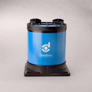 DONALDSON DIRECT FLOW AIR FILTER (DBA5293)