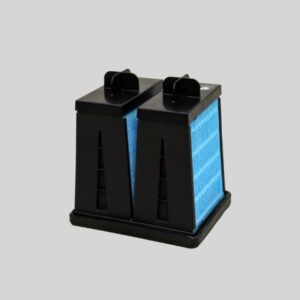 DIRECT FLOW AIR FILTER - DBA5290