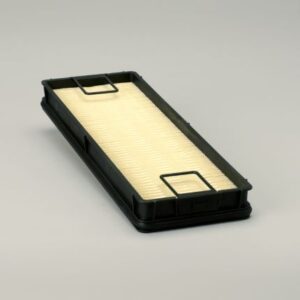 DONALDSON DIRECT FLOW - INNER AIR FILTER