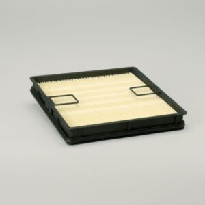 INNER AIR FILTER (P63-3484) - EGA1904