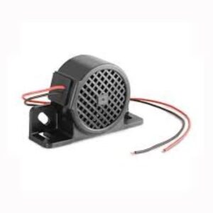 SABBS 82 WHITE NOISE REV ALARM (RA-MF082W)