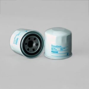 DONALDSON OIL FILTER (P50-2049)