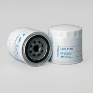 OIL FILTER BOMAG (B34) SFO1090