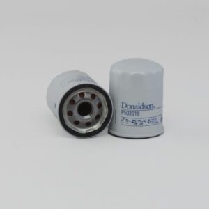OIL FILTER (T1639)