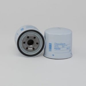 .OIL FILTER (LF3828) (P50-2458) (SO6000)
