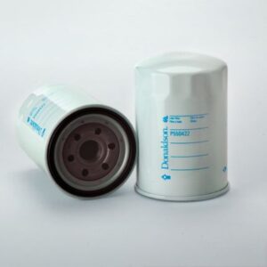 OIL FILTER (P55-0422)