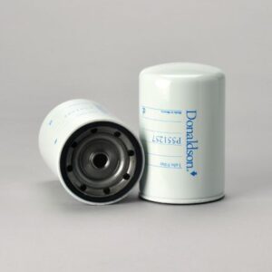 OIL FILTER (P55-1257)