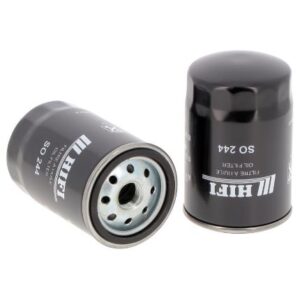 OIL FILTER (SP897)(SO244)