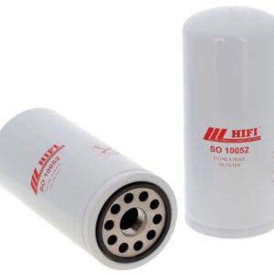 CATERPILLAR GENUINE OIL FILTER (1R-1808)