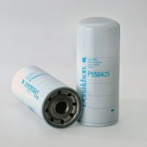 OIL FILTER (P55-0425) (SO11029)